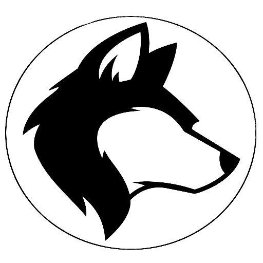 NodeGui Logo